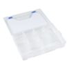 Omega2+ Maker Kit