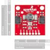 SparkFun Real Time Clock Module - RV-1805 (Qwiic)
