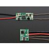 Inductive Charging Set - 3.3V @ 500mA max