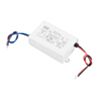 Mean Well LED Switching Power Supply - 5VDC, 5A