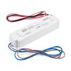 Mean Well LED Switching Power Supply - 5VDC, 8A