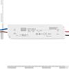 Mean Well LED Switching Power Supply - 5VDC, 8A