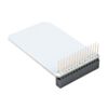 NFC-RFID Expansion Board for Onion Omega