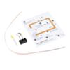 SparkFun Paper Circuits Classroom Pack