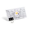 SparkFun Paper Circuits Classroom Pack