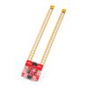 SparkFun Qwiic Flex Glove Controller