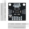 Distance Sensor 4m (Qwiic) - VL53L1X