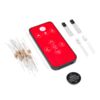 SparkFun Infrared Control Kit