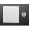 Heat Sink Thermal Tape - 3M 8810 - 80mm x 80mm