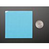 Heat Sink Thermal Tape - 3M 8810 - 80mm x 80mm