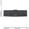 eYs3D Stereo Camera - eAP87606A