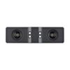 eYs3D Stereo Camera - eAP87606A