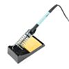 Weller WE1010 Digital Soldering Station