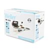Weller WE1010 Digital Soldering Station