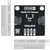 UV Sensor (Qwiic) - VEML6075