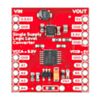 SparkFun Logic Level Converter - Single Supply