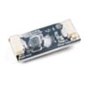 TFMini - Micro LiDAR Module (Qwiic)