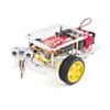 GoPiGo Beginner Starter Kit