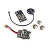Pixhawk 4 Flight Controller