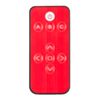 Infrared Remote Control