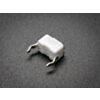 Tactile Switch Buttons (6mm slim) x 20 pack