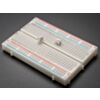Tactile Switch Buttons (6mm slim) x 20 pack