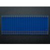 Adafruit 50 pin 0.5mm pitch FPC Adapter