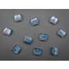 Cold Splice Wire Tap (UB) - 10 pack