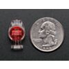 Cold 3-Wire Splice (UR) - 10 pack