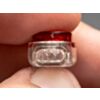 Cold 3-Wire Splice (UR) - 10 pack
