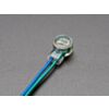 Cold 2-Wire Splice (UY) - 10 pack