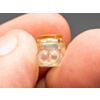 Cold 2-Wire Splice (UY) - 10 pack
