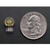 Cold 2-Wire Splice (UY) - 10 pack