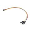 Qwiic Cable - Female Jumper (4-pin)