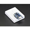 Adafruit Trinket - Mini Microcontroller - 3.3V Logic - MicroUSB