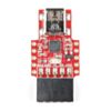 USB-to-Serial Bridge - µUSB-PA5-II