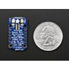 Adafruit Trinket - Mini Microcontroller - 5V Logic