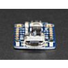 Adafruit Trinket - Mini Microcontroller - 5V Logic