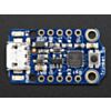 Adafruit Trinket - Mini Microcontroller - 5V Logic
