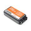 USB Logic Analyzer - 25MHz/8-Channel
