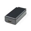 USB Logic Analyzer - 25MHz/8-Channel