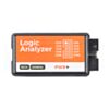 USB Logic Analyzer - 25MHz/8-Channel