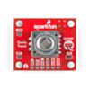 SparkFun Qwiic Twist - RGB Rotary Encoder Breakout