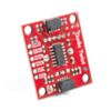 SparkFun Qwiic Twist - RGB Rotary Encoder Breakout