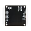 GPS Breakout Ublox SAM-M8Q (Qwiic)