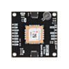 GPS Breakout Ublox SAM-M8Q (Qwiic)