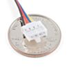 Qwiic Cable - Grove Adapter (150mm)