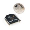 XBee 3 Module - PCB Antenna