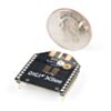 XBee 3 Module - U.FL Antenna