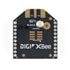 XBee 3 Module - U.FL Antenna